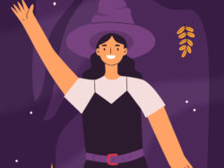 QuestFinestCostume - ebook for childrens pdf