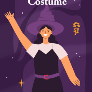 QuestFinestCostume - ebook for childrens pdf