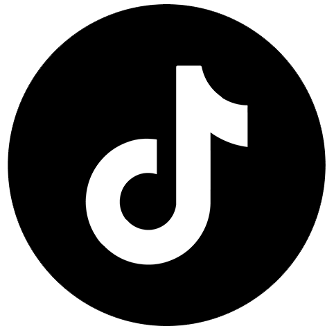 Pinterest